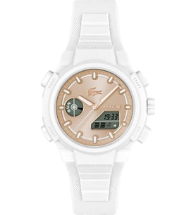 Lacoste LAC2001430 Kadın Kol Saati