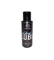 Cobeco Body Lube Water Based - Latex Safe 100 ml AnaI Lube Latex Prezervatifle Kullanılabilir Uyumlu Su Bazlı  Kaydırıcı Jel