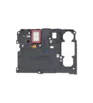 Samsung S21 Fe İç Kulaklık (Üst Hoparlör) Speaker Full