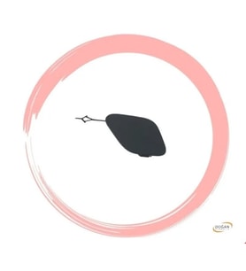 FİAT - ÖN TAMPON ÇEKİ DEMİRİ KAPAĞI EGEA 2021-