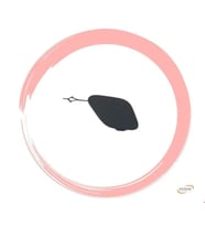 FİAT - ÖN TAMPON ÇEKİ DEMİRİ KAPAĞI EGEA 2021-