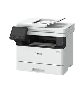 Canon I-Sensys MF465DW, Lazer Yazıcı, Tarayıcı, Fotokopi, Fax, Wifi, Lan, Duplex