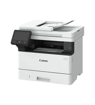 Canon I-Sensys MF465DW, Lazer Yazıcı, Tarayıcı, Fotokopi, Fax, Wifi, Lan, Duplex