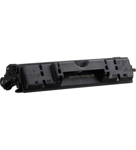 Canon CRG-029 Drum Ünitesi