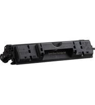 Canon CRG-029 Drum Ünitesi