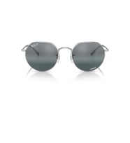 RAYBAN RB3565 9242/G6 GÜNEŞ GÖZLÜĞÜ