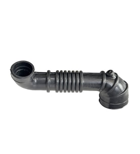 Hyundai Starex Kmyt 2,5 Dizel 1998-2004/H1 2,5 Dizel 1998-2005 Filtre Hava Hortumu (Üst)