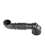 Hyundai Starex Kmyt 2,5 Dizel 1998-2004/H1 2,5 Dizel 1998-2005 Filtre Hava Hortumu (Üst)