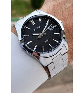 Casio CSGNCT199 Erkek Kol Saati
