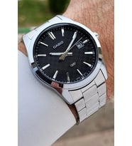 Casio CSGNCT199 Erkek Kol Saati
