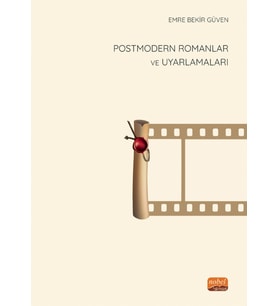 Postmodern Romanlar ve Uyarlamaları