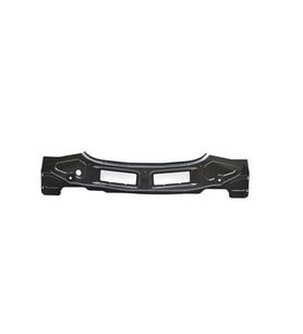 OPEL CORSA D ARKA PANEL DIŞ HB 06- OPL09CO015 93189129