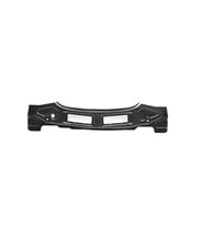 OPEL CORSA D ARKA PANEL DIŞ HB 06- OPL09CO015 93189129