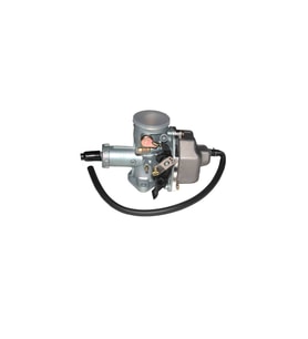 Cg Grubu Karbüratör Komple-cg125