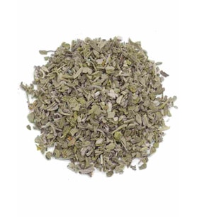 Ada Çayı Yaprağı Çayı 130 g