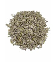 Ada Çayı Yaprağı Çayı 130 g