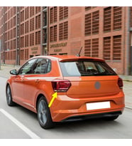 VW Polo 2018-2021 Sol Arka Stop Fren Sinyal Lambası 2G0945095B