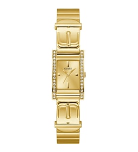 Guess GUGW0939L2 Kadın Kol Saati