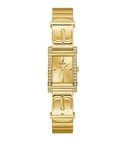 Guess GUGW0939L2 Kadın Kol Saati