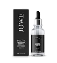 Jowe Kaş ve Kirpik Serumu - 30 ml