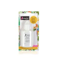 Nascita Takma Kirpik Çıkarıcı Solüsyon 20 ml