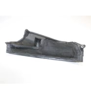 BMW F10+LCI Motor Üst Muhafaza Motor Alt Muhafaza 51717211464 Wender