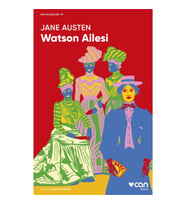 Watson Ailesi