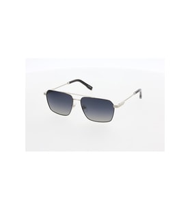 Osse OS3894 02 59-15-145 Unisex Güneş Gözlüğü