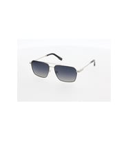 Osse OS3894 02 59-15-145 Unisex Güneş Gözlüğü
