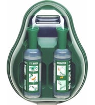 Braun Göz Solüsyonu 2X500 Ml Solüsyon Seti. 2628