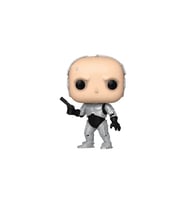 Funko Pop Robocop - Robocop NO:1635
