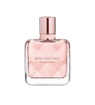 GİVENCHY IRRESİSTİBLE EDP 80 ML KADIN PARFÜM