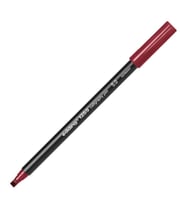 EDDING E12555MM46 KALİGRAFİ KALEMİ 5 MM BORDO