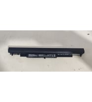 ORJINAL Hp Pavilion 250 G5 BATARYA