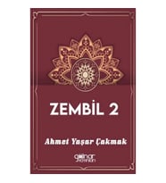 Zembil 2