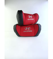 HYUNDAİ OTO İKİLİ BOYUN YASTIĞI