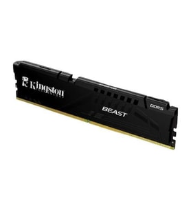 KINGSTON 16GB DDR5 5600MHZ CL36 PC RAM BEAT KF556C36BBE-16TR