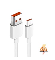 Usb Type-c Usb Type-c Kablo Quickchange 1.2m Kablo