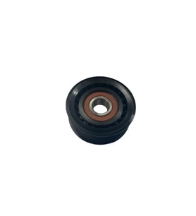 ALTERNATÖR GERGİ RULMANI KANALLI SPRİNTER 313 315 TÜM MODELLER EURO3 EURO4 EURO5 EURO6 A4 2.5 TDİ