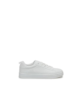 Kinetix Vires Beyaz Erkek Sneaker A102696219
