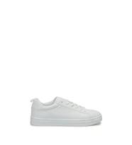 Kinetix Vires Beyaz Erkek Sneaker A102696219