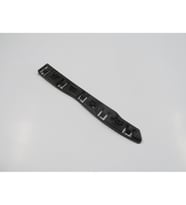 FIAT DOBLO- 11/15; ÖN TAMPON BAĞLANTI BRAKETİ SAĞ 1872-2023 51902208