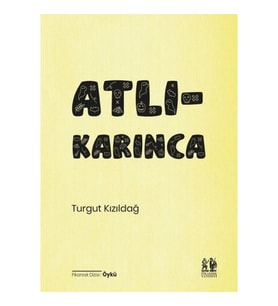 Atlıkarınca