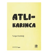Atlıkarınca