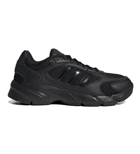 Adidas Ih0304 Crazychaos 2000 Spor Ayakkabı Siyah