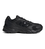 Adidas Ih0304 Crazychaos 2000 Spor Ayakkabı Siyah