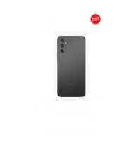 Samsung Galaxy A15 Arka ve Yan Koruyucu Tpu Film