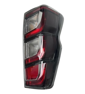 Isuzu D-Max Stop Lambası Sağ Ledli 2024-2026