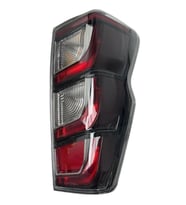 Isuzu D-Max Stop Lambası Sağ Ledli 2024-2026
