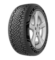 Petlas SuvMaster A/S 215/55R18 99V RF